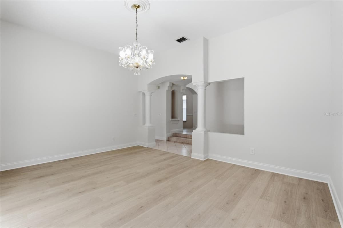 1307 HAMPSTEAD TERRACE — photo 19 of 58