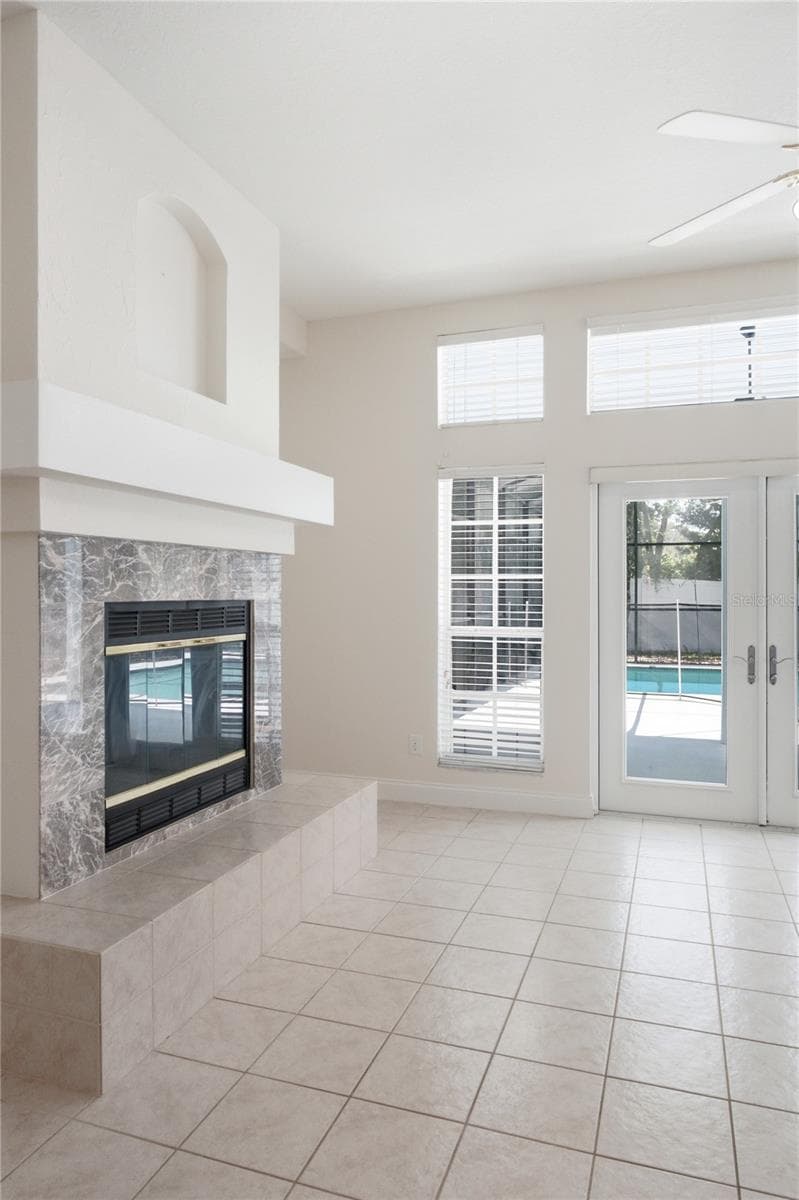 1307 HAMPSTEAD TERRACE — photo 17 of 58