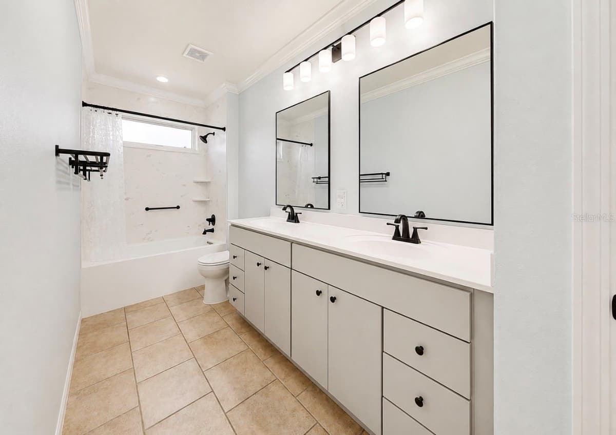 6105 AUDUBON MANOR BOULEVARD — photo 54 of 83
