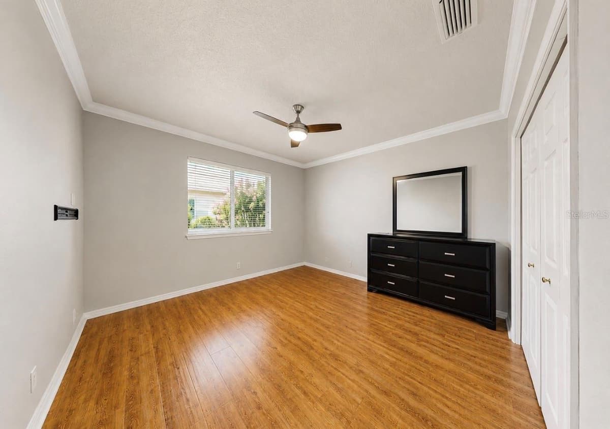 6105 AUDUBON MANOR BOULEVARD — photo 45 of 83