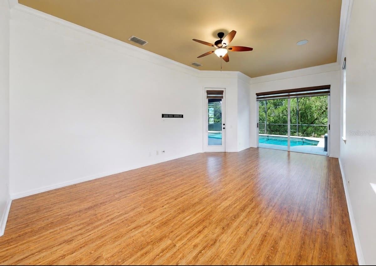6105 AUDUBON MANOR BOULEVARD — photo 34 of 83