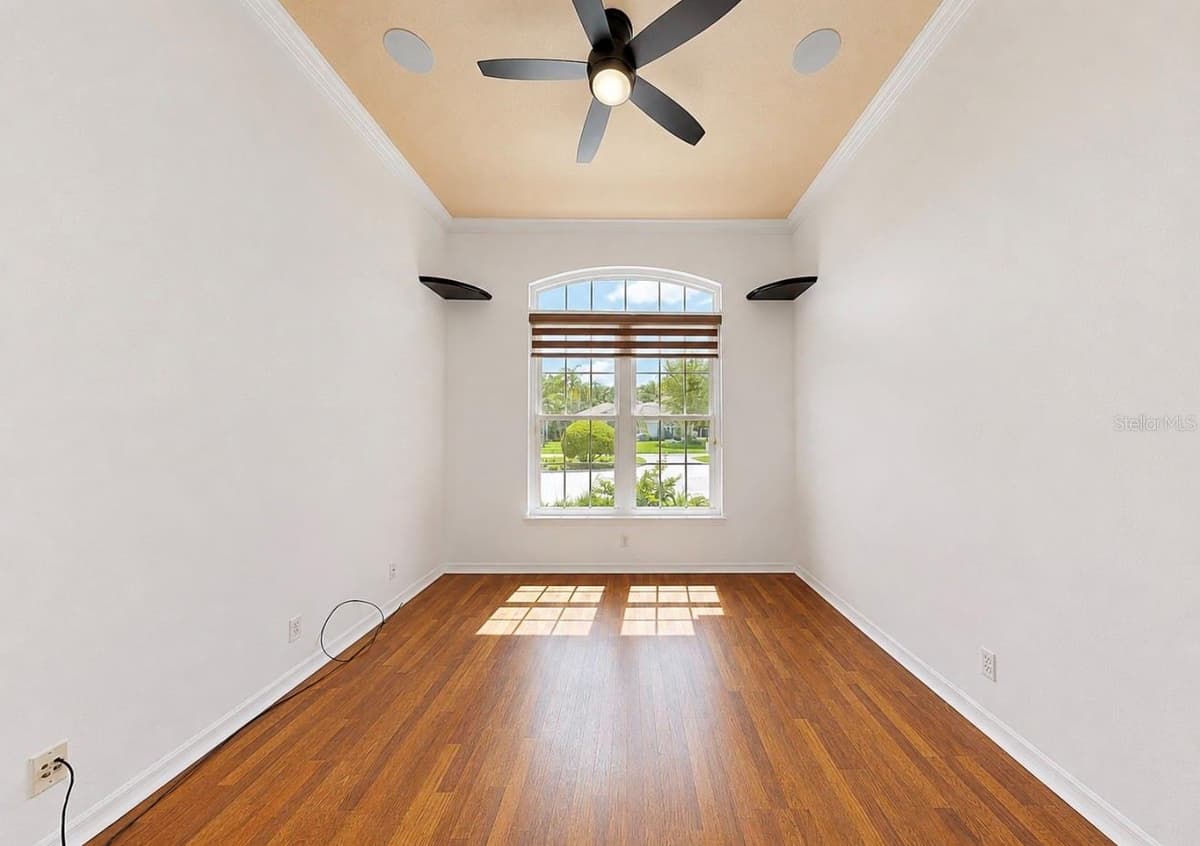 6105 AUDUBON MANOR BOULEVARD — photo 43 of 83