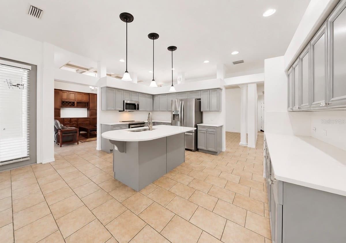 6105 AUDUBON MANOR BOULEVARD — photo 22 of 83