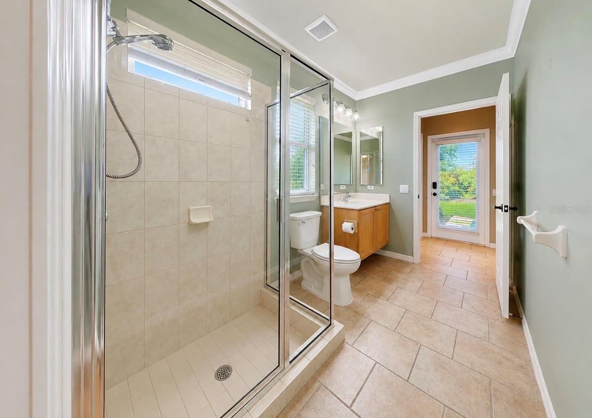 6105 AUDUBON MANOR BOULEVARD — photo 49 of 83