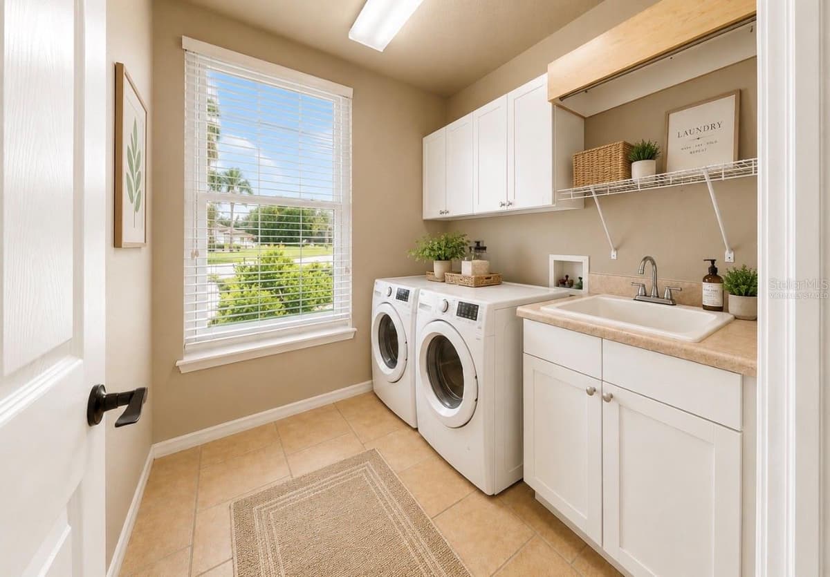 6105 AUDUBON MANOR BOULEVARD — photo 57 of 83
