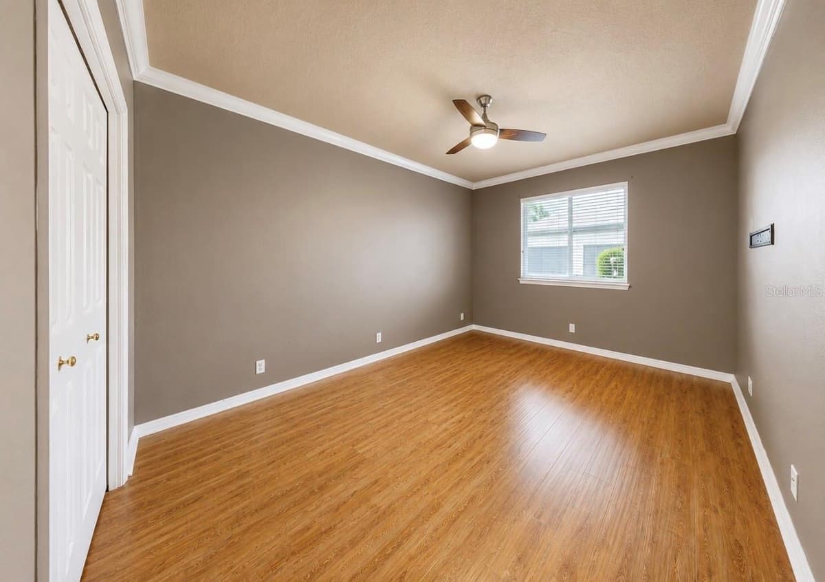 6105 AUDUBON MANOR BOULEVARD — photo 50 of 83