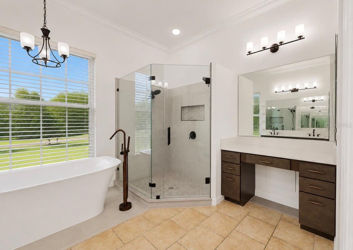 6105 AUDUBON MANOR BOULEVARD — photo 38 of 83