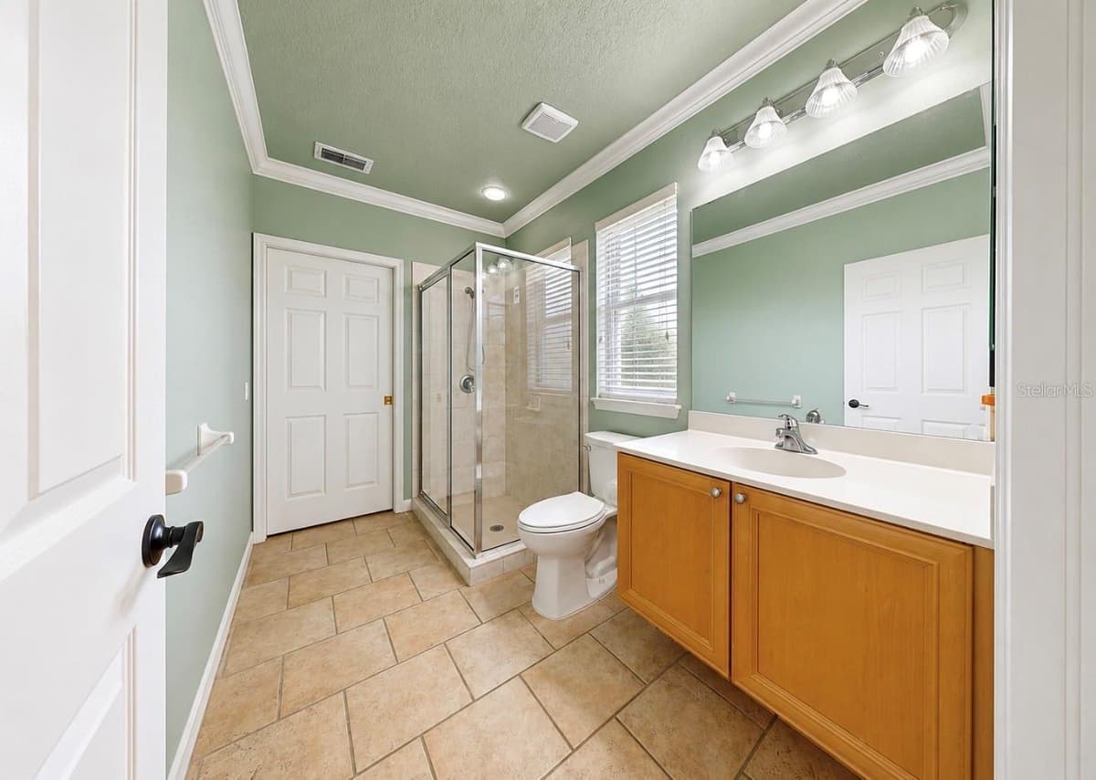 6105 AUDUBON MANOR BOULEVARD — photo 47 of 83
