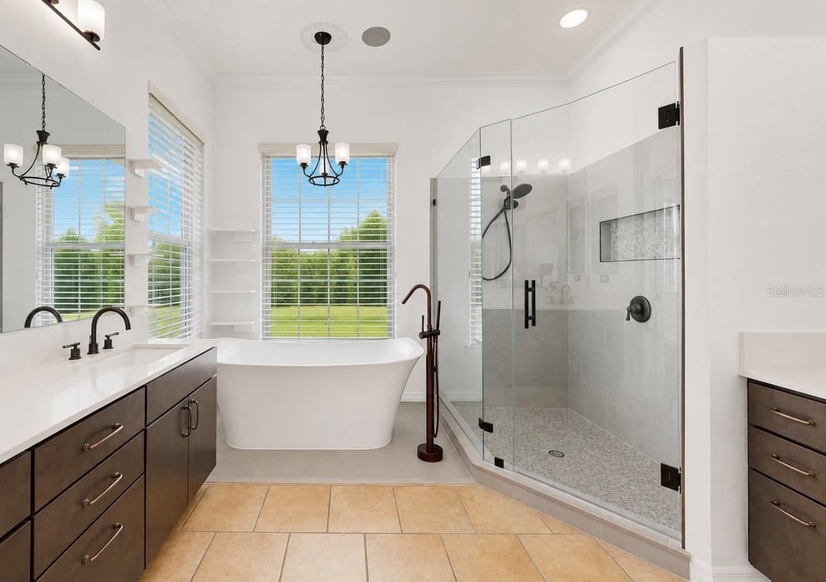 6105 AUDUBON MANOR BOULEVARD — photo 37 of 83