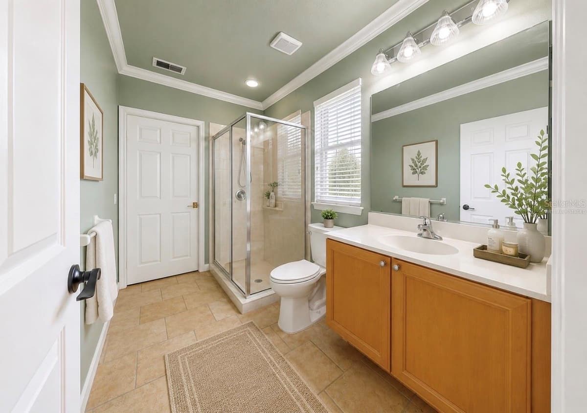 6105 AUDUBON MANOR BOULEVARD — photo 48 of 83
