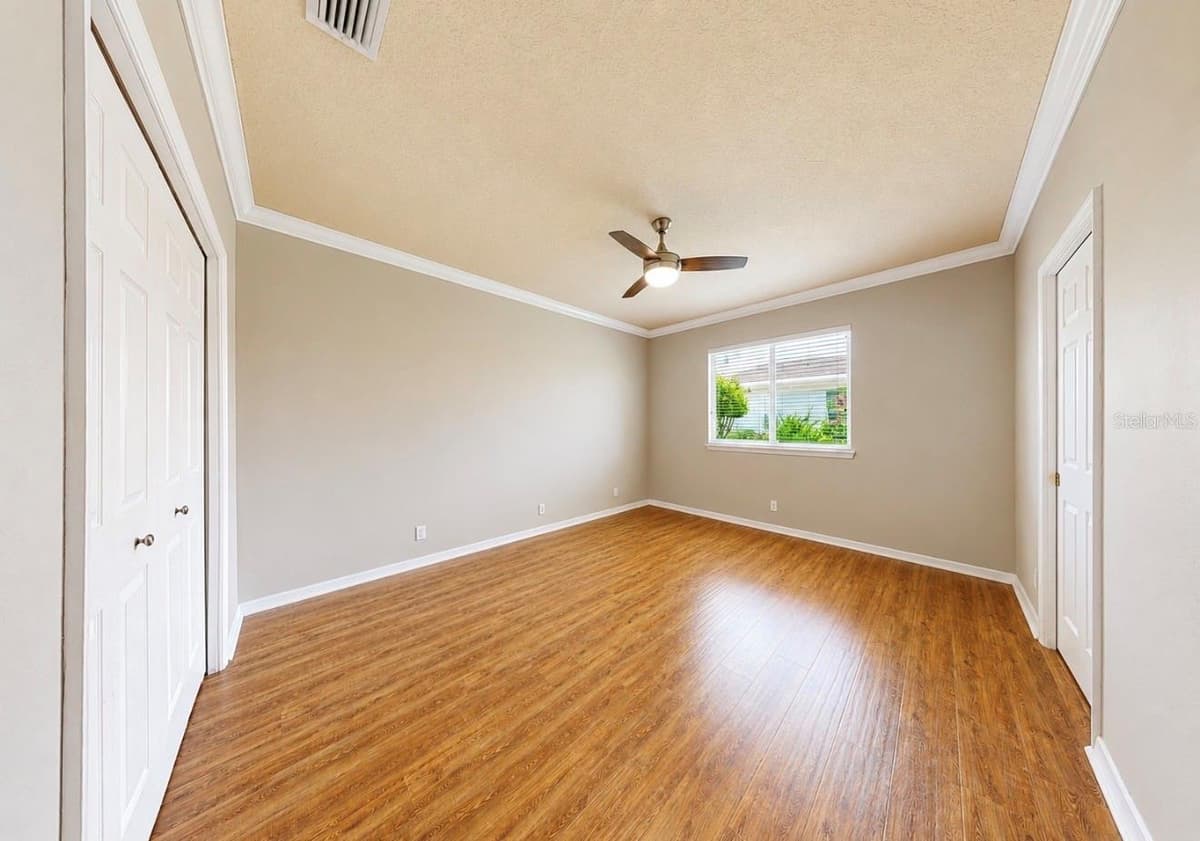 6105 AUDUBON MANOR BOULEVARD — photo 52 of 83