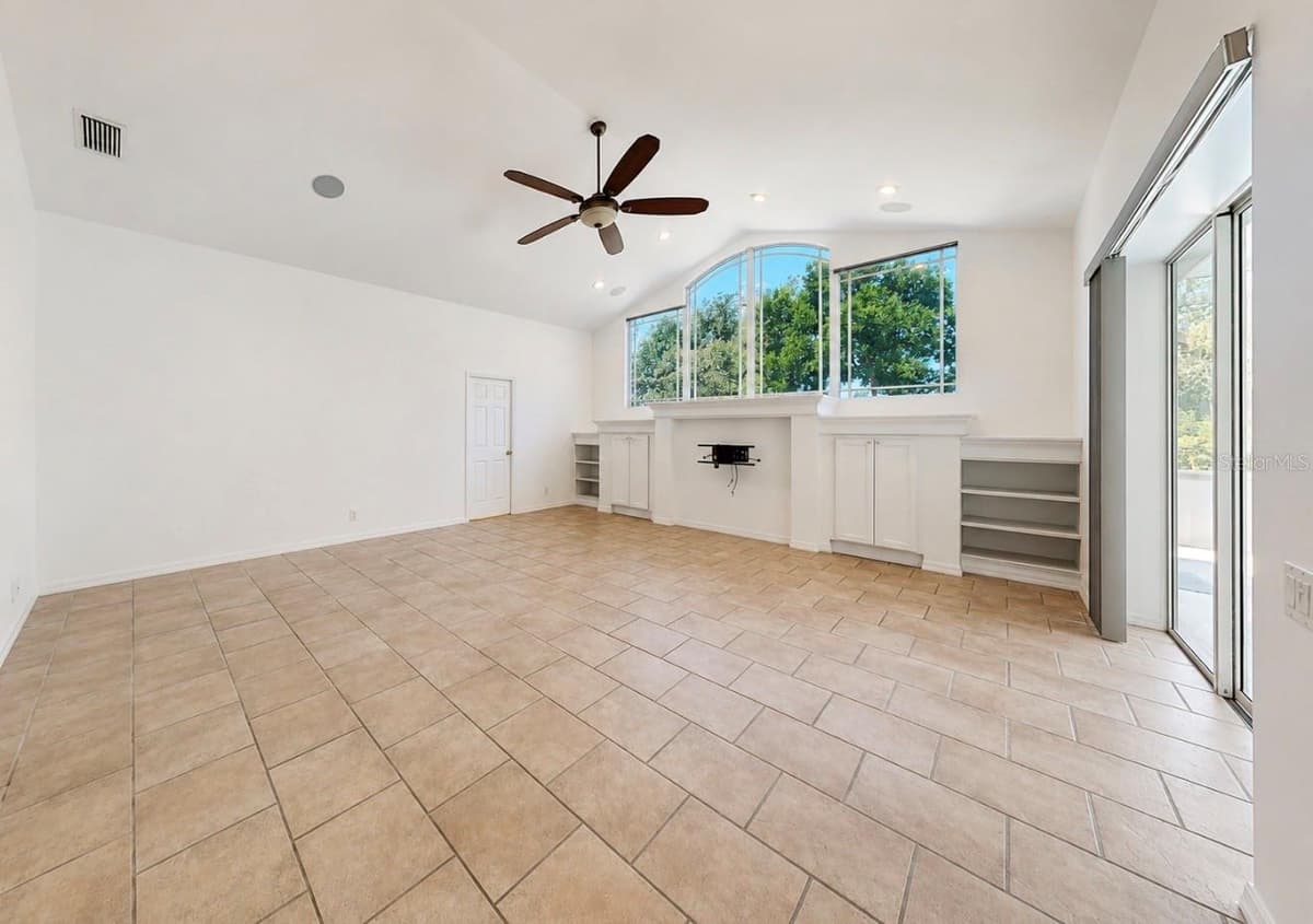 6105 AUDUBON MANOR BOULEVARD — photo 29 of 83