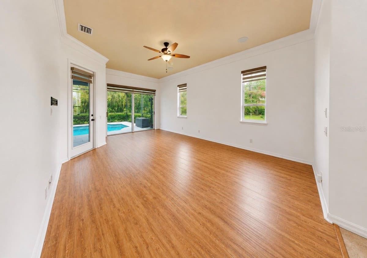6105 AUDUBON MANOR BOULEVARD — photo 32 of 83