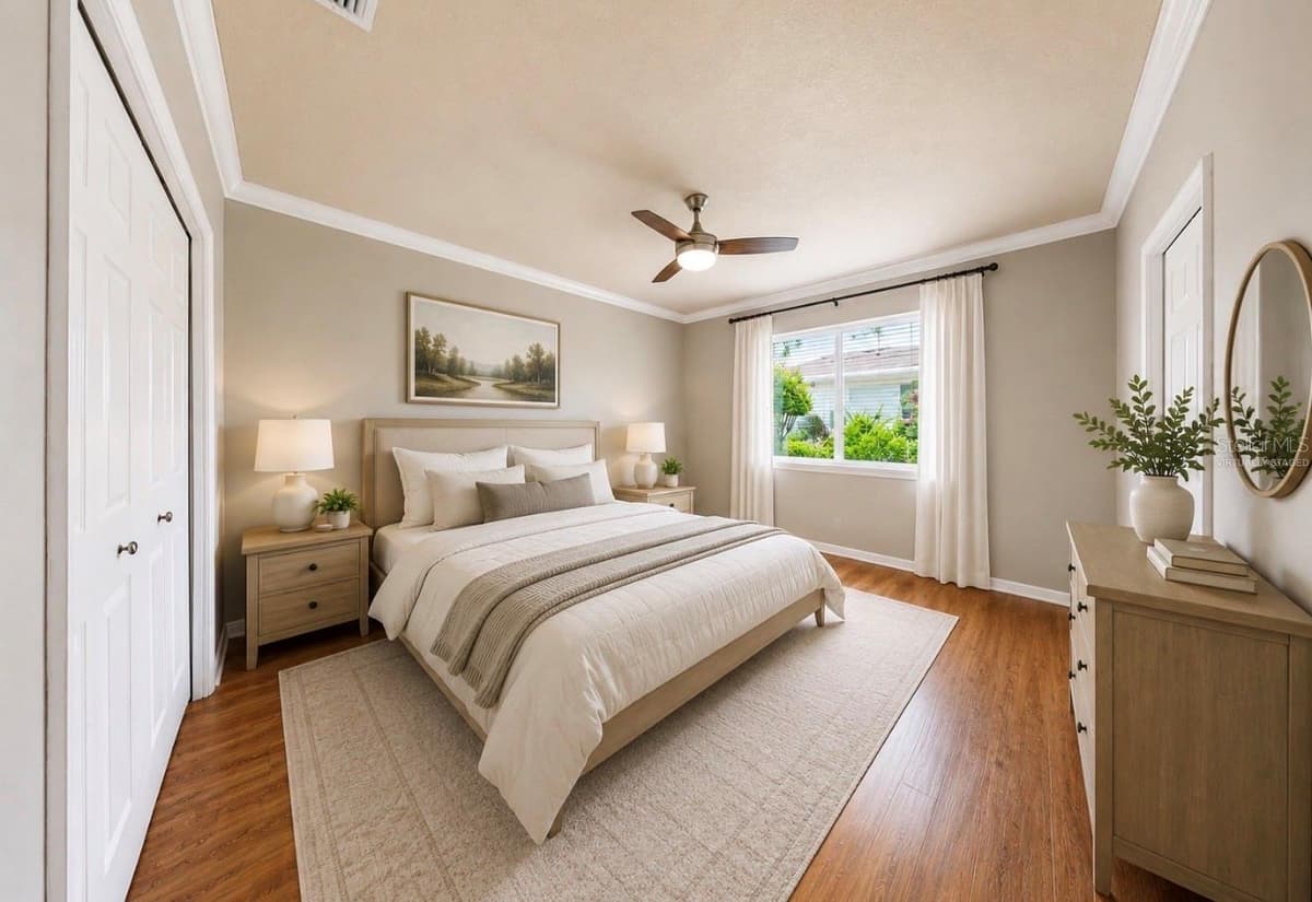 6105 AUDUBON MANOR BOULEVARD — photo 53 of 83