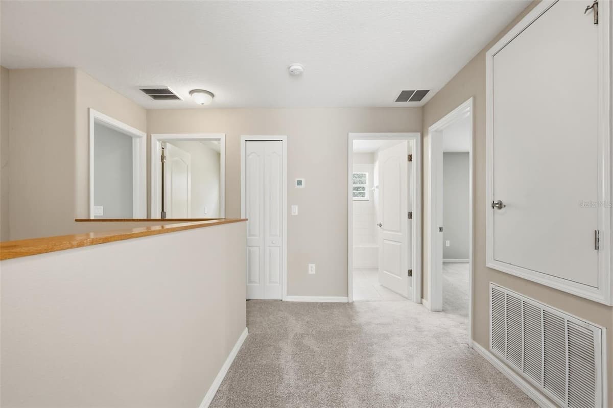 18318 HOLLAND HOUSE LOOP — photo 27 of 53