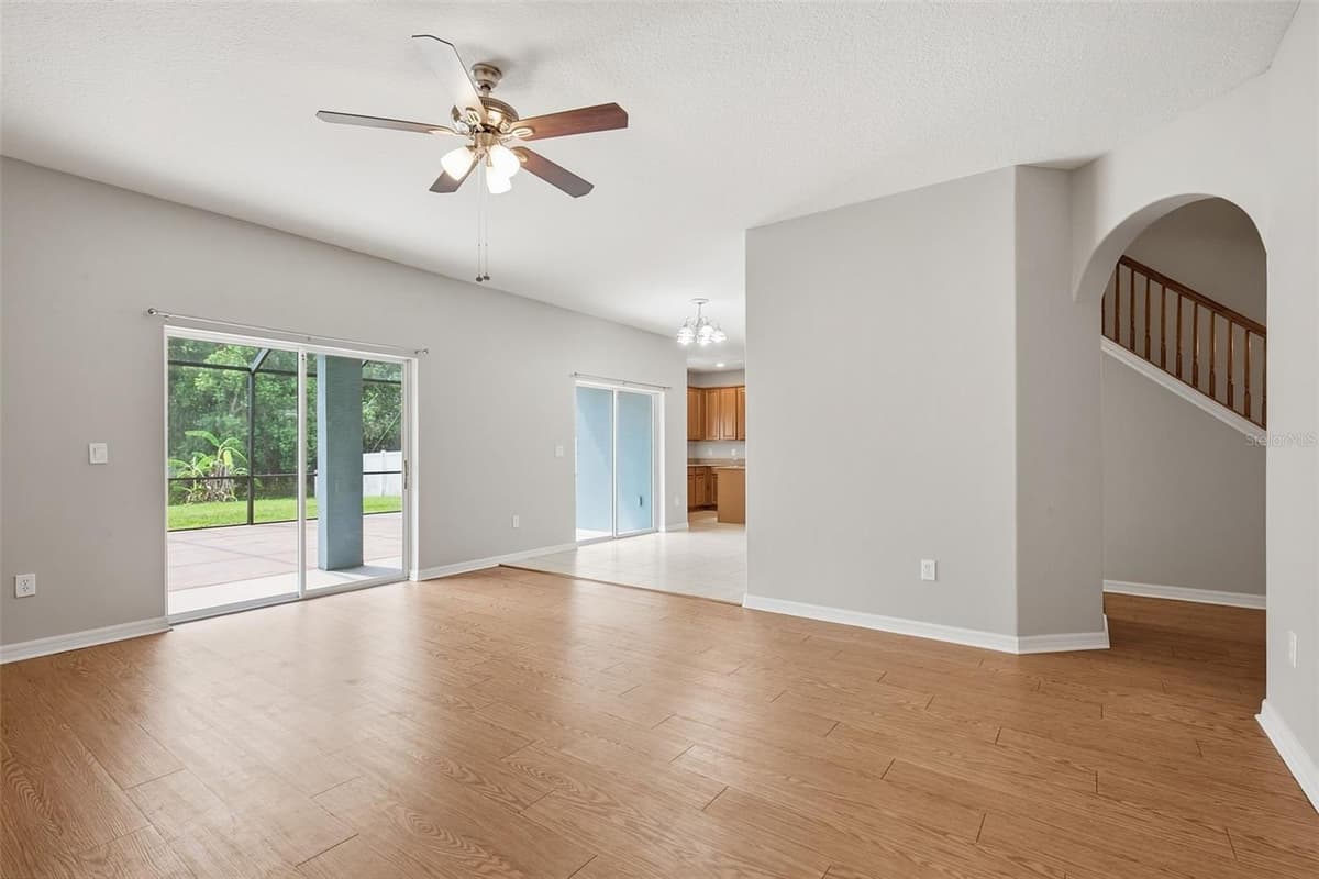 18318 HOLLAND HOUSE LOOP — photo 15 of 53