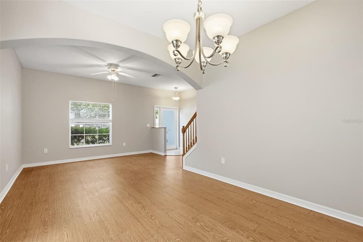 18318 HOLLAND HOUSE LOOP — photo 12 of 53