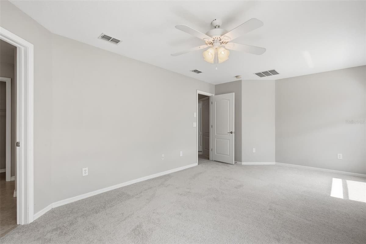 18318 HOLLAND HOUSE LOOP — photo 31 of 53