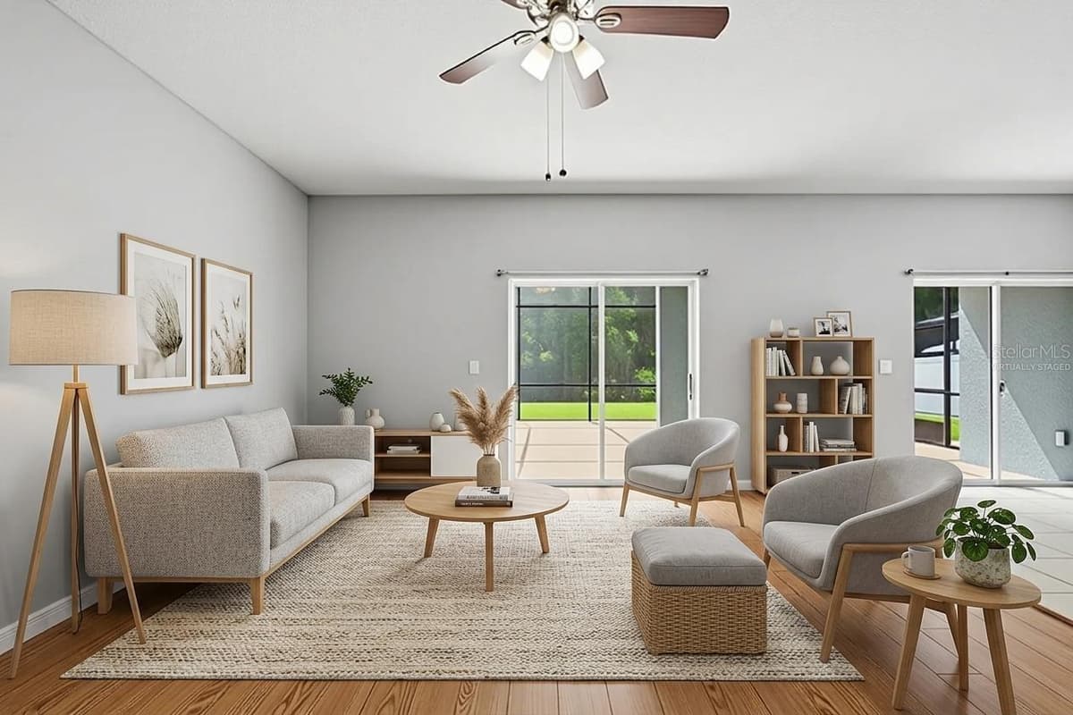 18318 HOLLAND HOUSE LOOP — photo 4 of 53