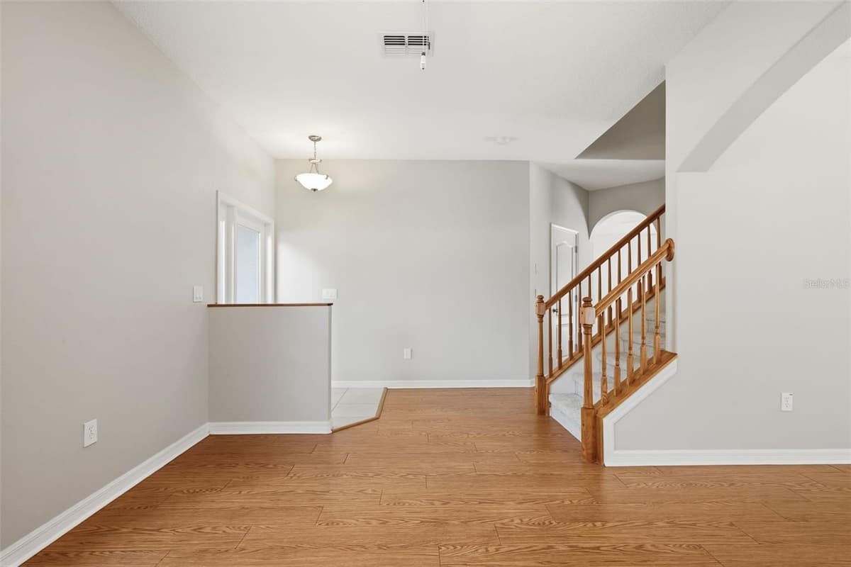 18318 HOLLAND HOUSE LOOP — photo 11 of 53