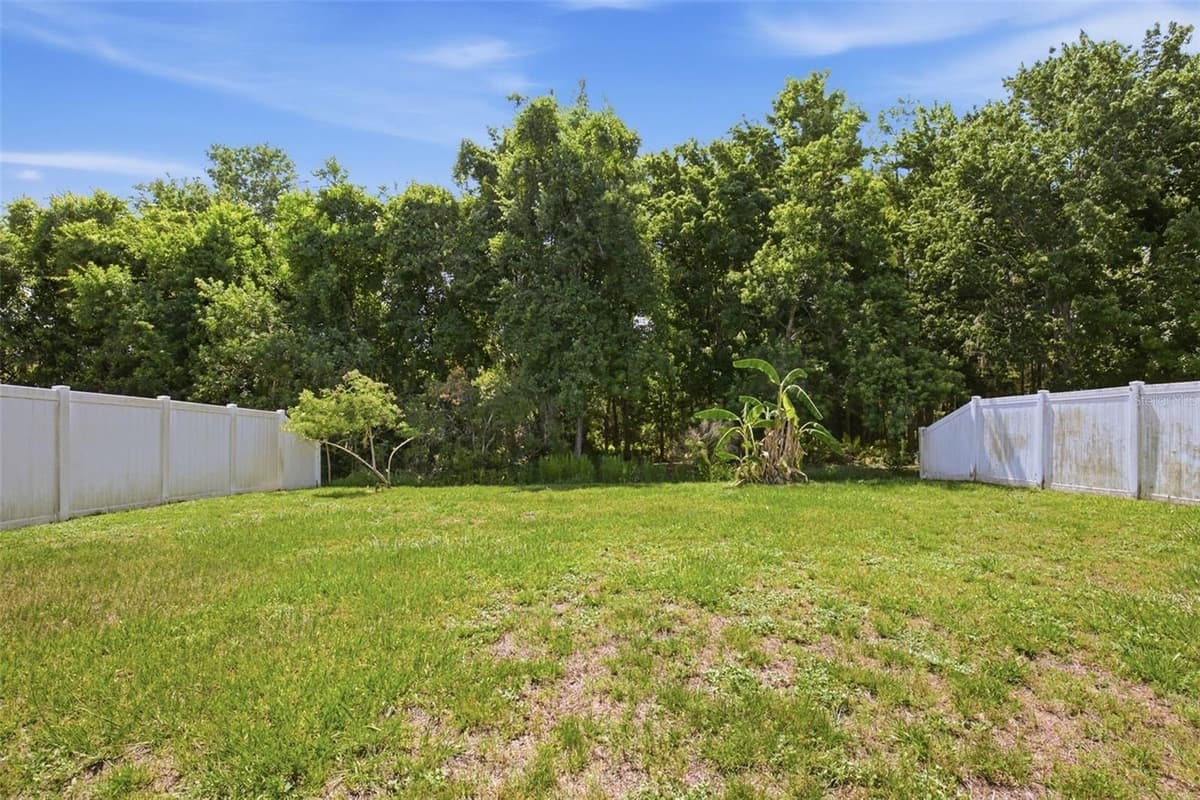 18318 HOLLAND HOUSE LOOP — photo 50 of 53