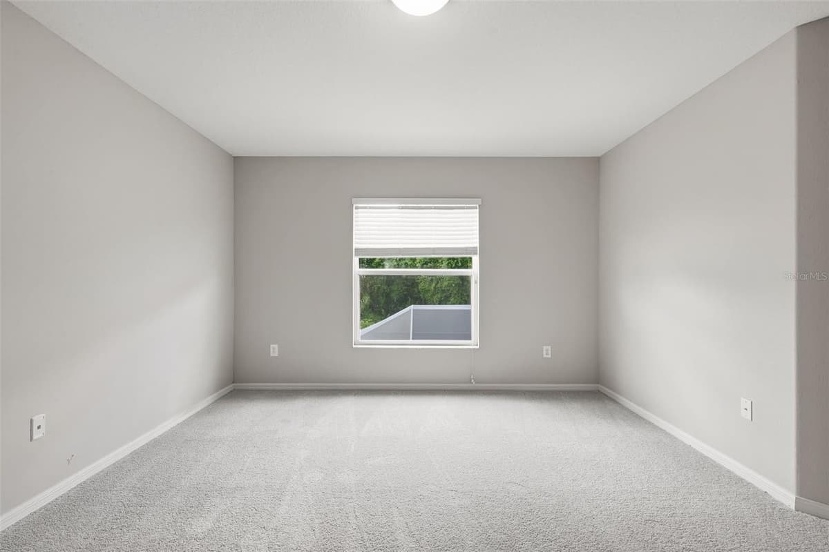 18318 HOLLAND HOUSE LOOP — photo 32 of 53