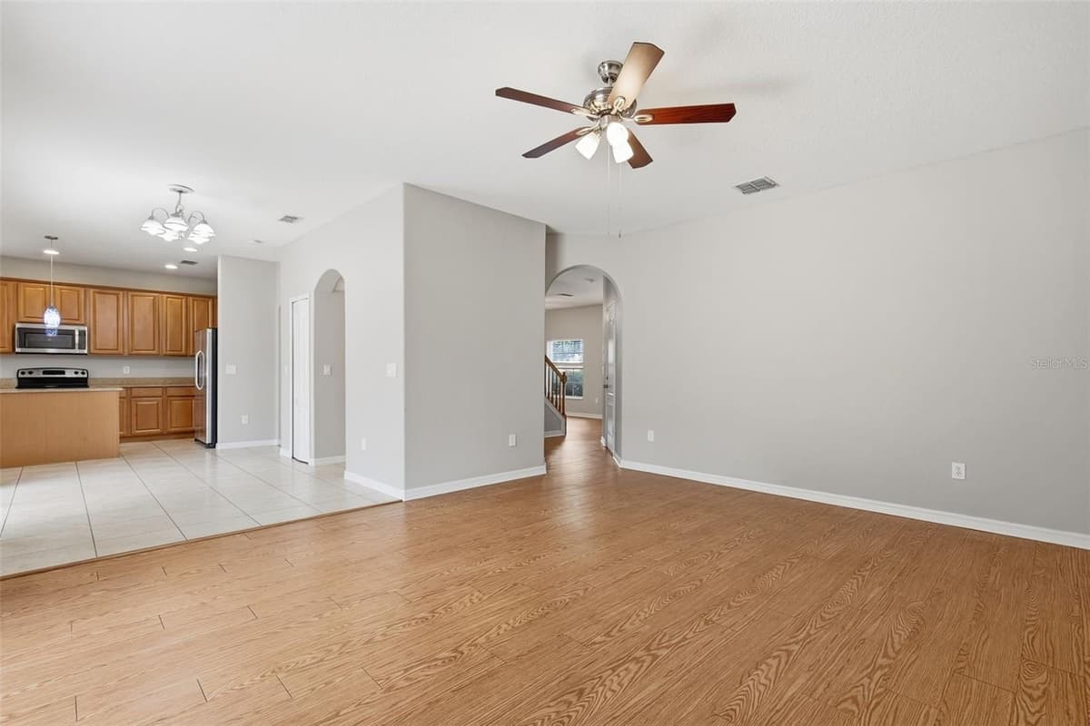 18318 HOLLAND HOUSE LOOP — photo 17 of 53