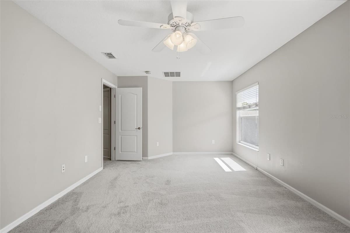 18318 HOLLAND HOUSE LOOP — photo 30 of 53