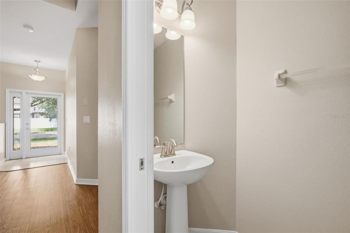 18318 HOLLAND HOUSE LOOP — photo 45 of 53