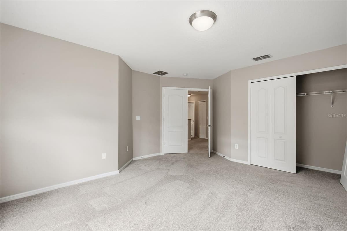 18318 HOLLAND HOUSE LOOP — photo 34 of 53