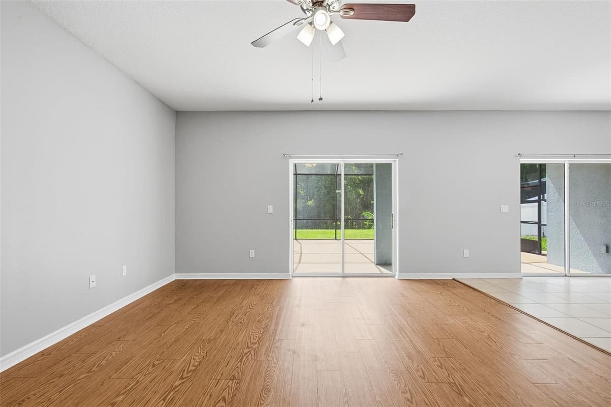 18318 HOLLAND HOUSE LOOP — photo 14 of 53