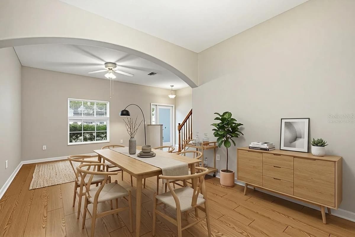 18318 HOLLAND HOUSE LOOP — photo 3 of 53
