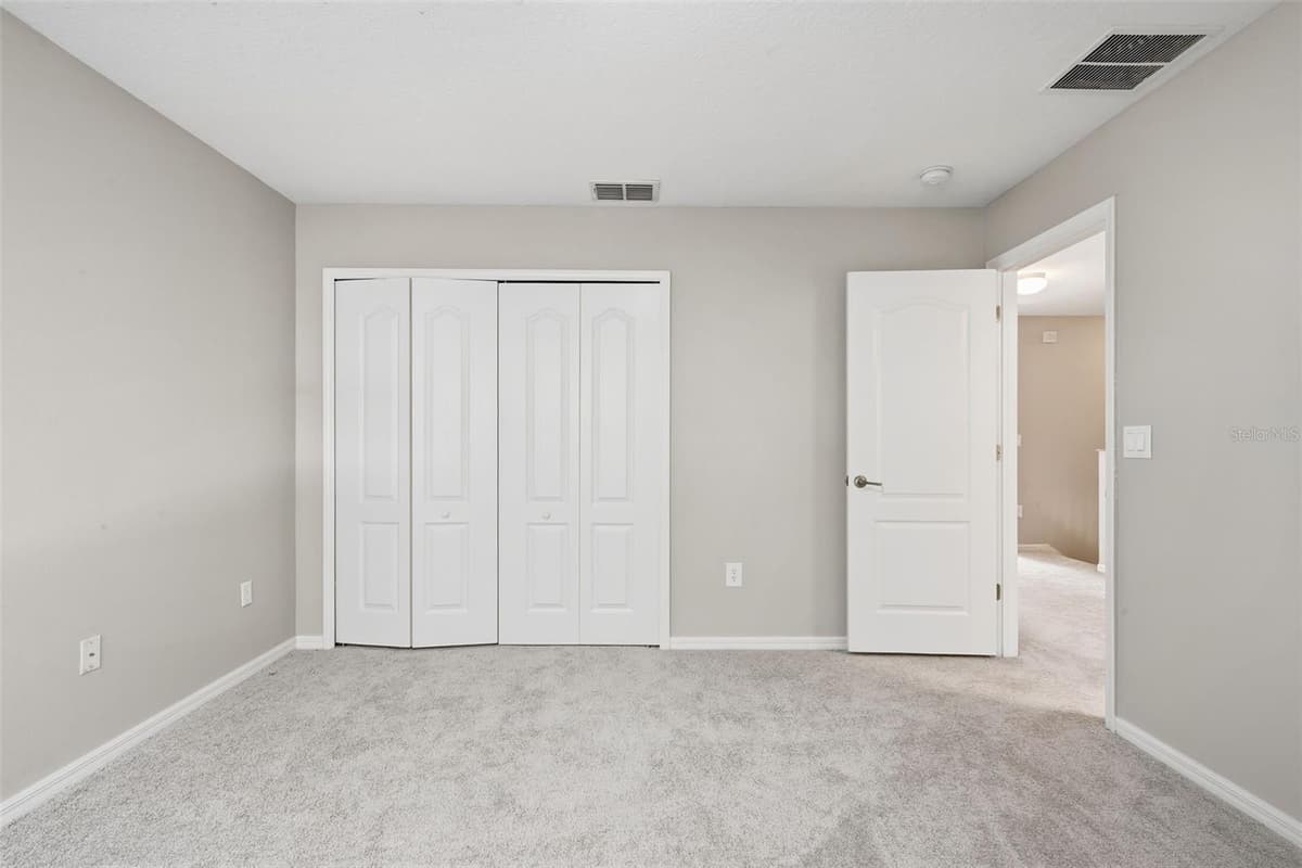 18318 HOLLAND HOUSE LOOP — photo 37 of 53