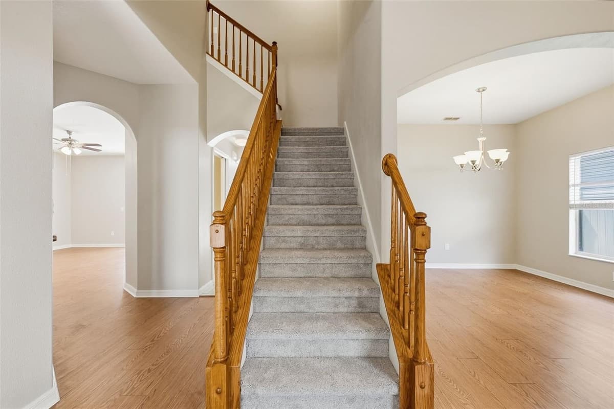 18318 HOLLAND HOUSE LOOP — photo 26 of 53