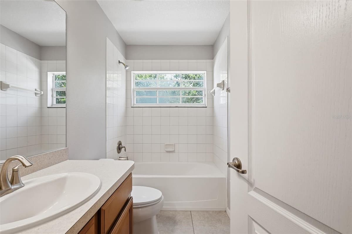 18318 HOLLAND HOUSE LOOP — photo 44 of 53