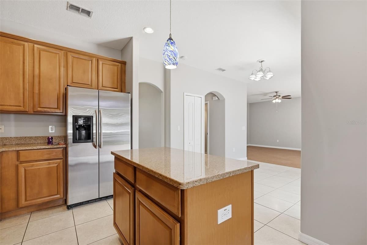 18318 HOLLAND HOUSE LOOP — photo 24 of 53