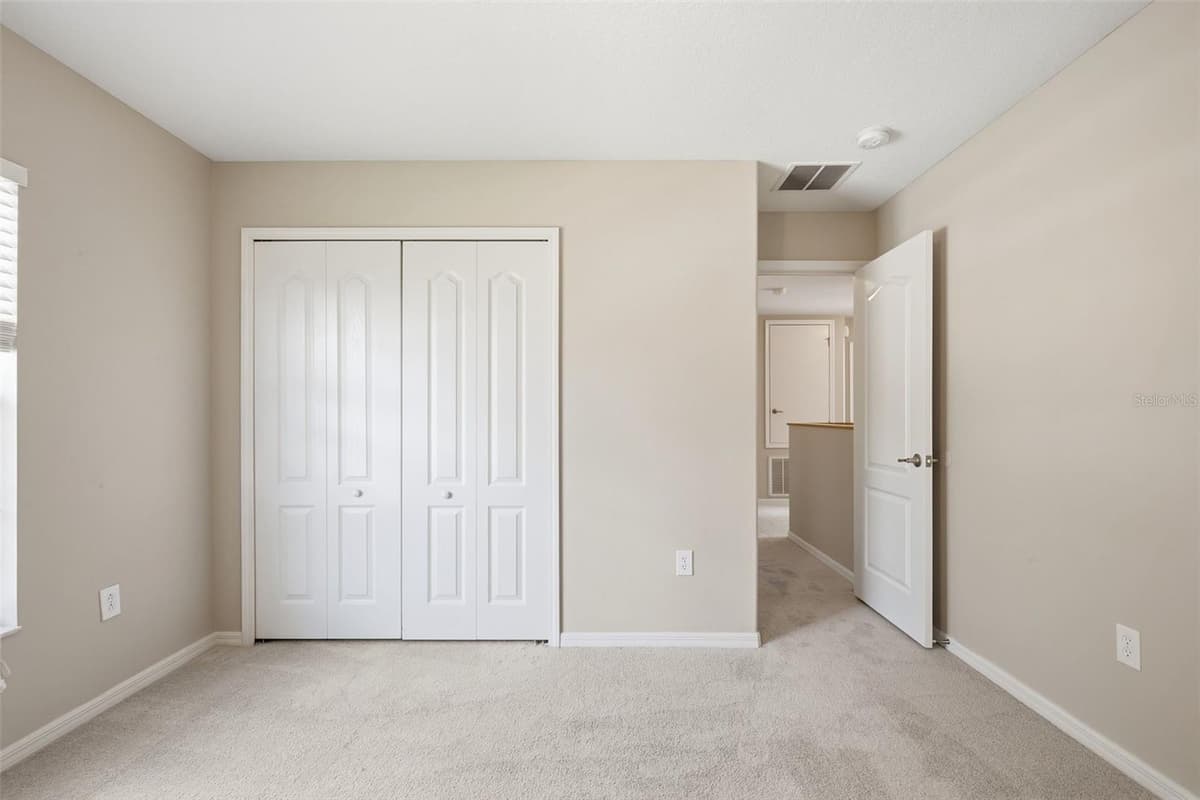 18318 HOLLAND HOUSE LOOP — photo 39 of 53