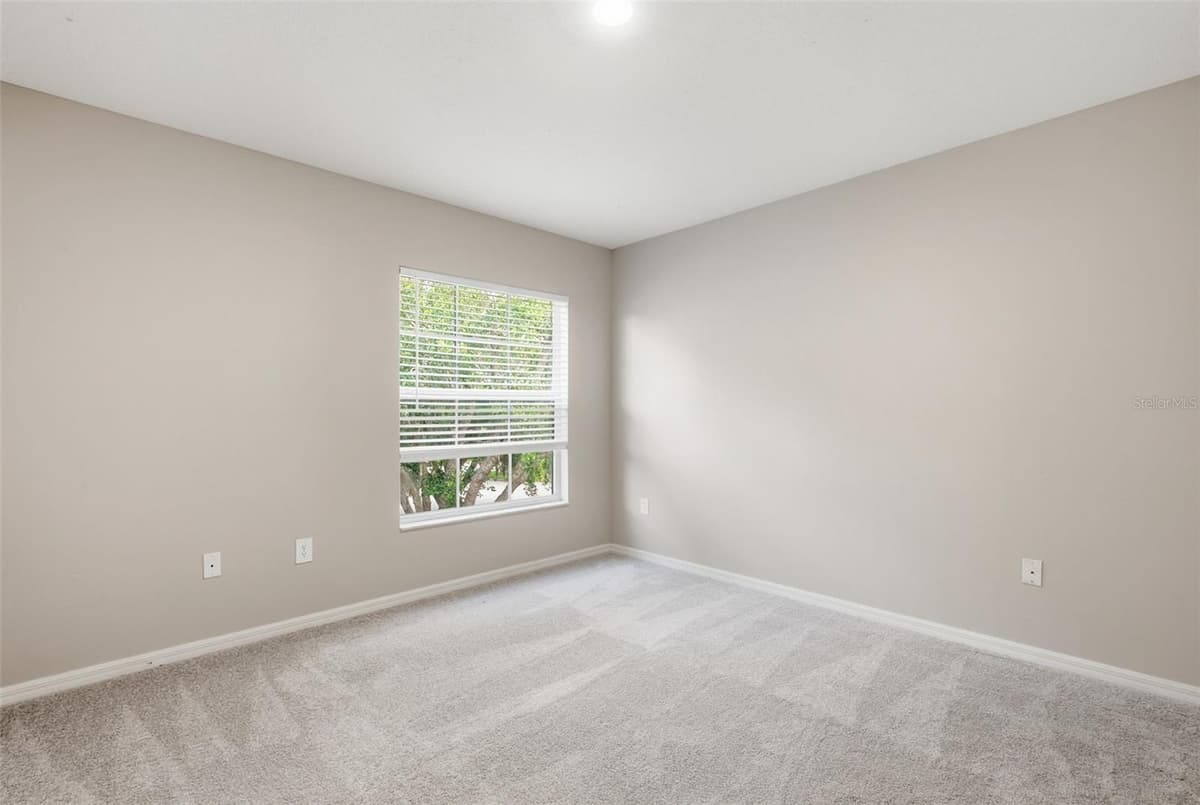 18318 HOLLAND HOUSE LOOP — photo 35 of 53