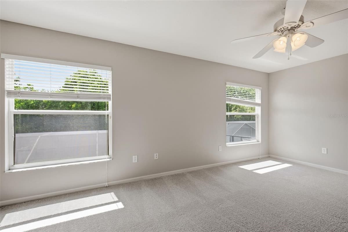 18318 HOLLAND HOUSE LOOP — photo 29 of 53