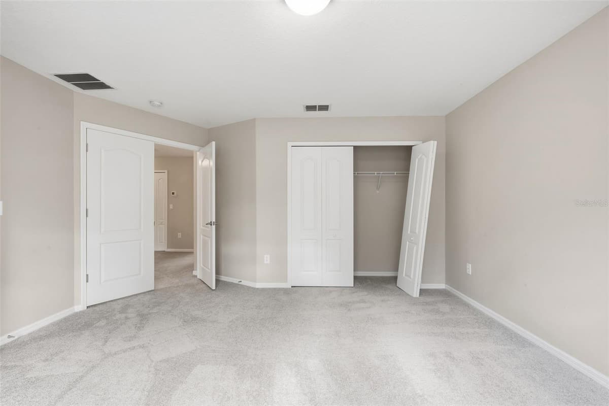 18318 HOLLAND HOUSE LOOP — photo 33 of 53