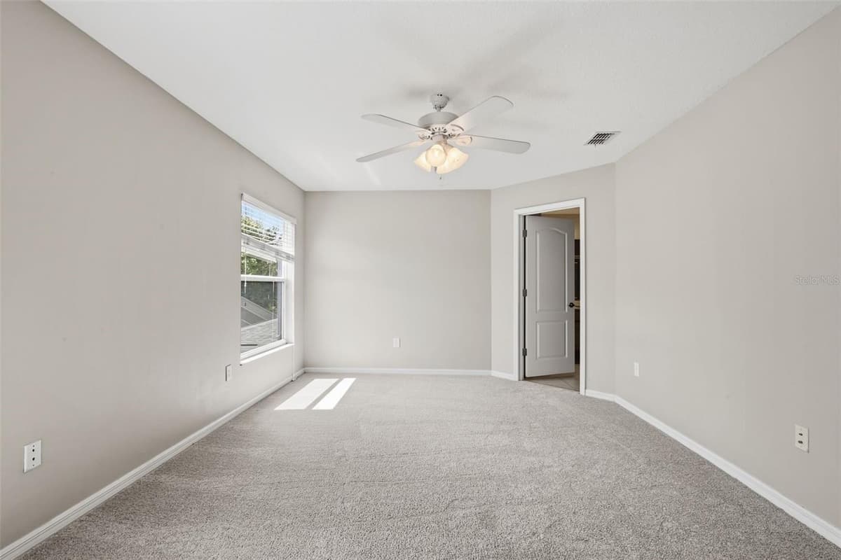 18318 HOLLAND HOUSE LOOP — photo 28 of 53