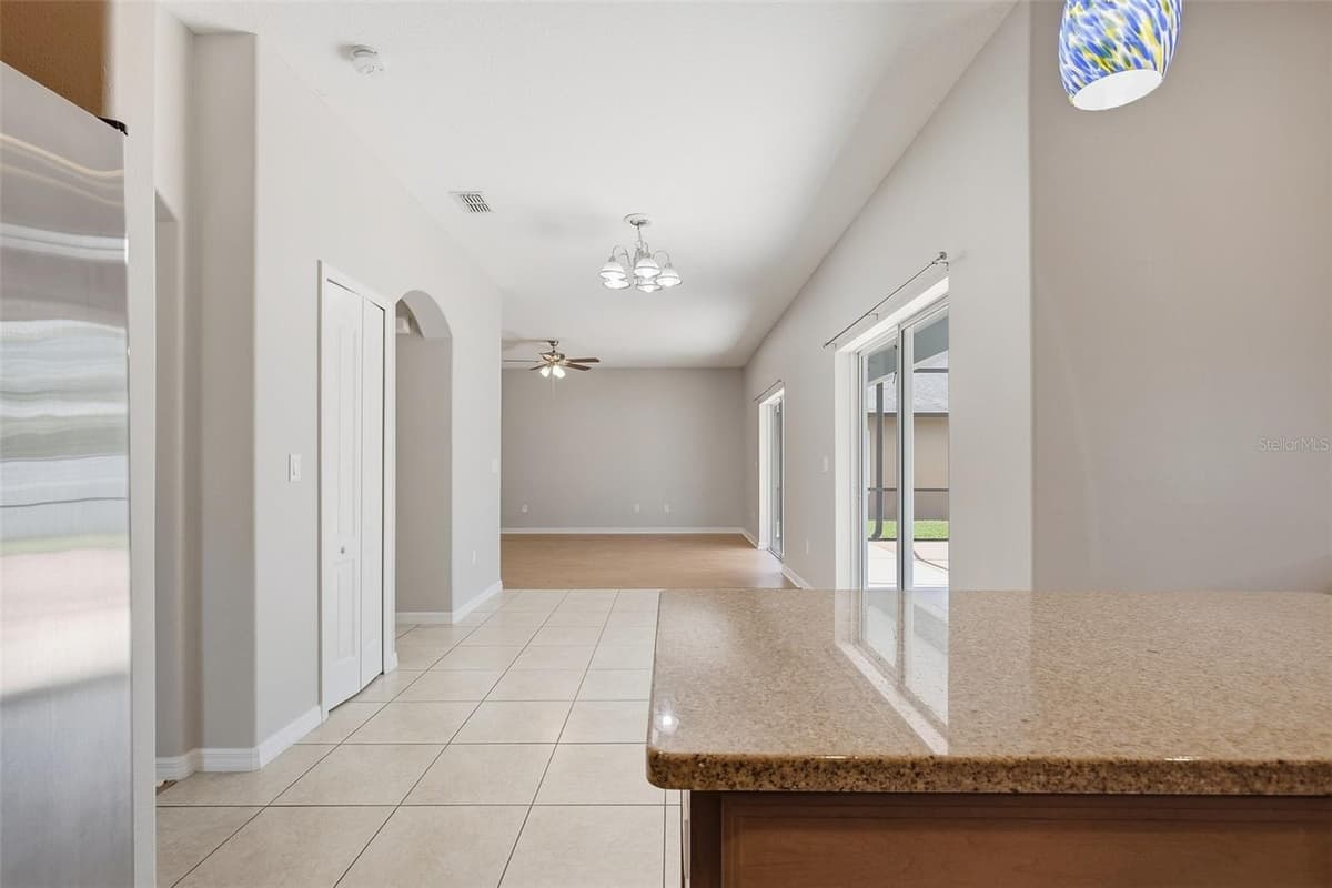 18318 HOLLAND HOUSE LOOP — photo 25 of 53