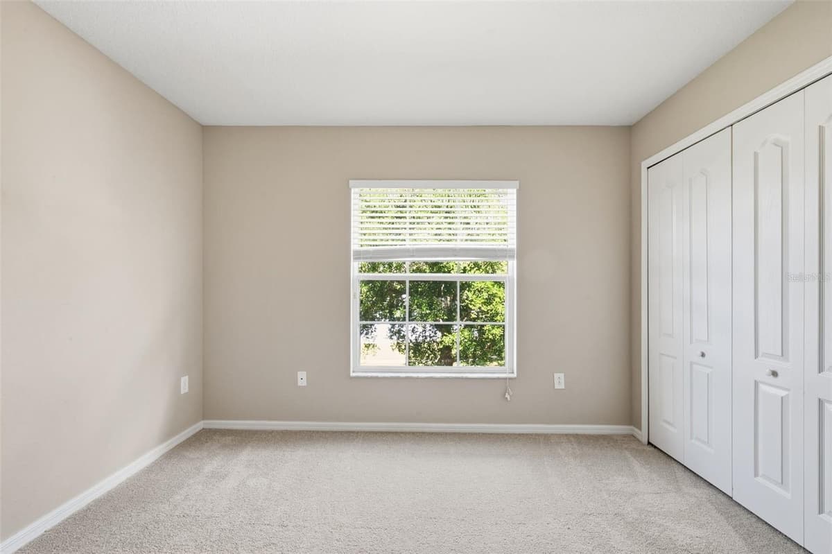 18318 HOLLAND HOUSE LOOP — photo 38 of 53