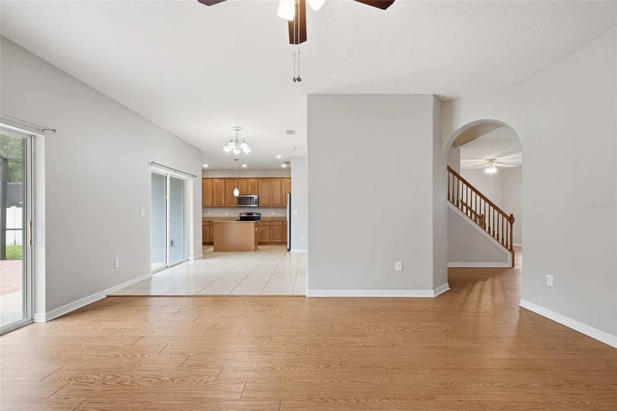 18318 HOLLAND HOUSE LOOP — photo 16 of 53