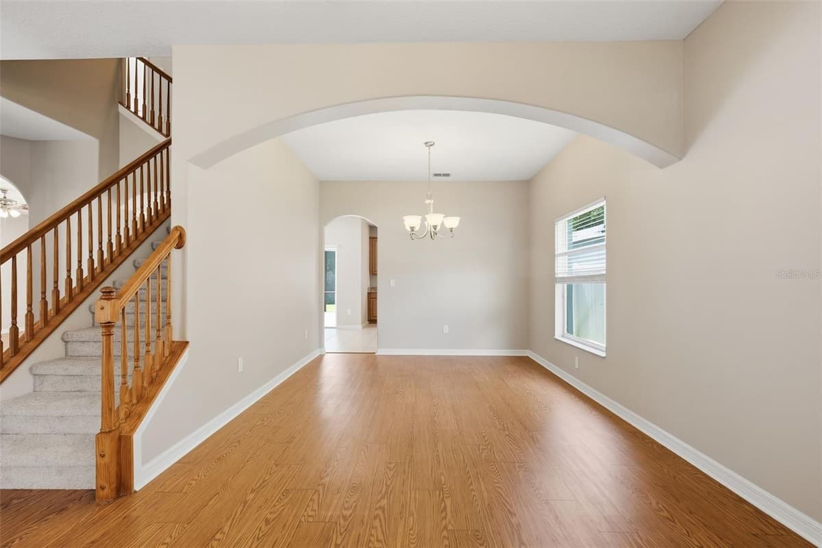 18318 HOLLAND HOUSE LOOP — photo 9 of 53