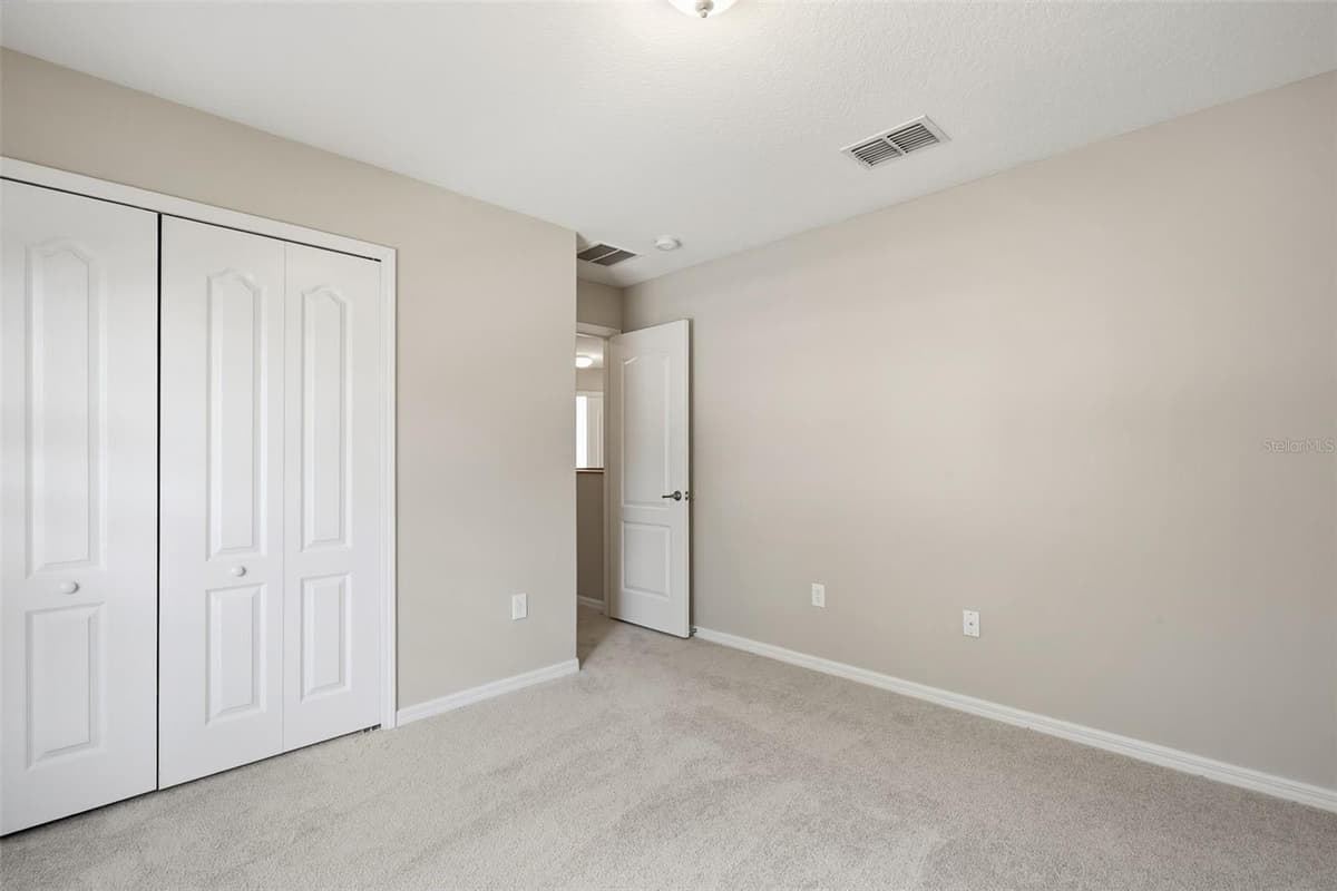18318 HOLLAND HOUSE LOOP — photo 40 of 53