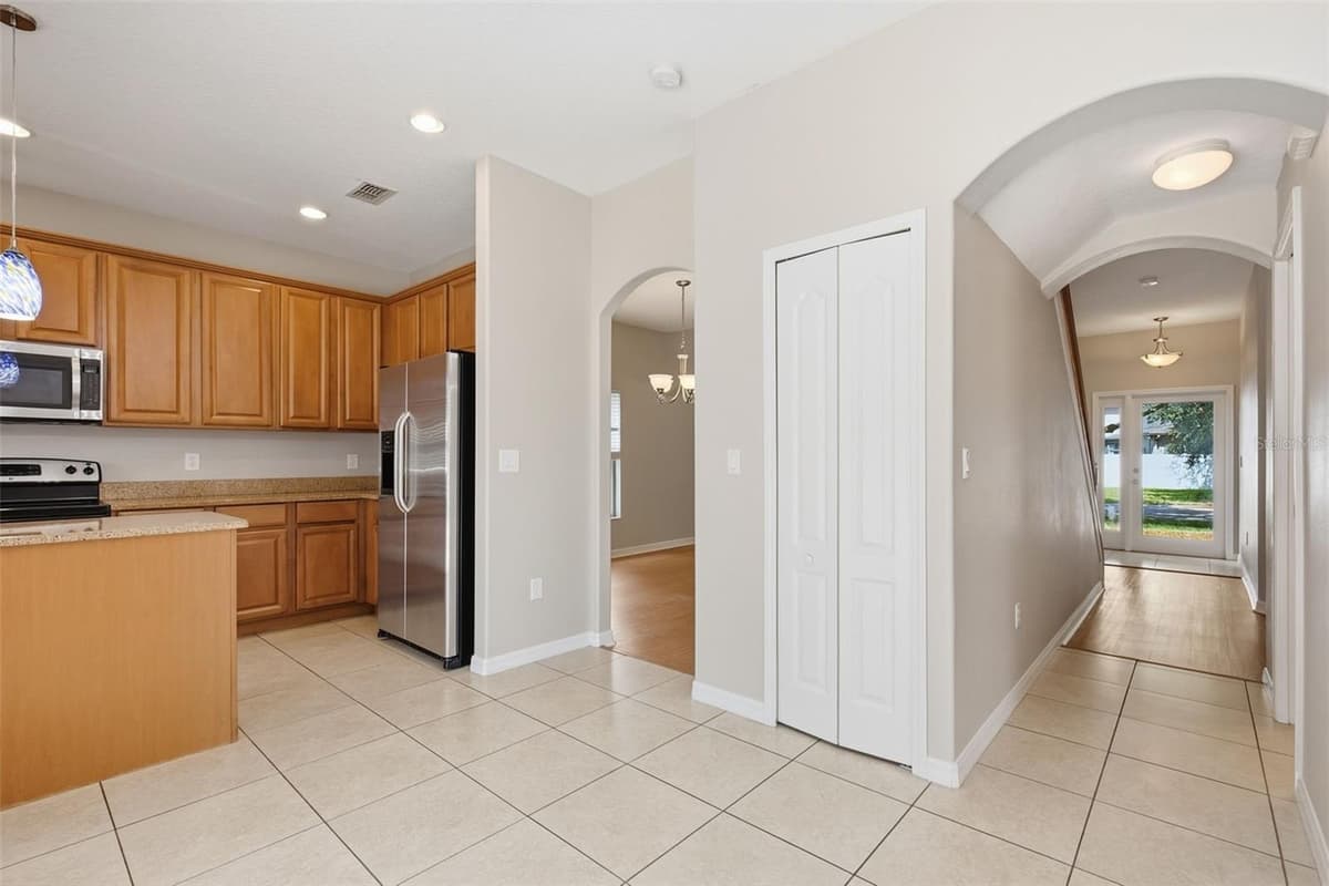 18318 HOLLAND HOUSE LOOP — photo 20 of 53