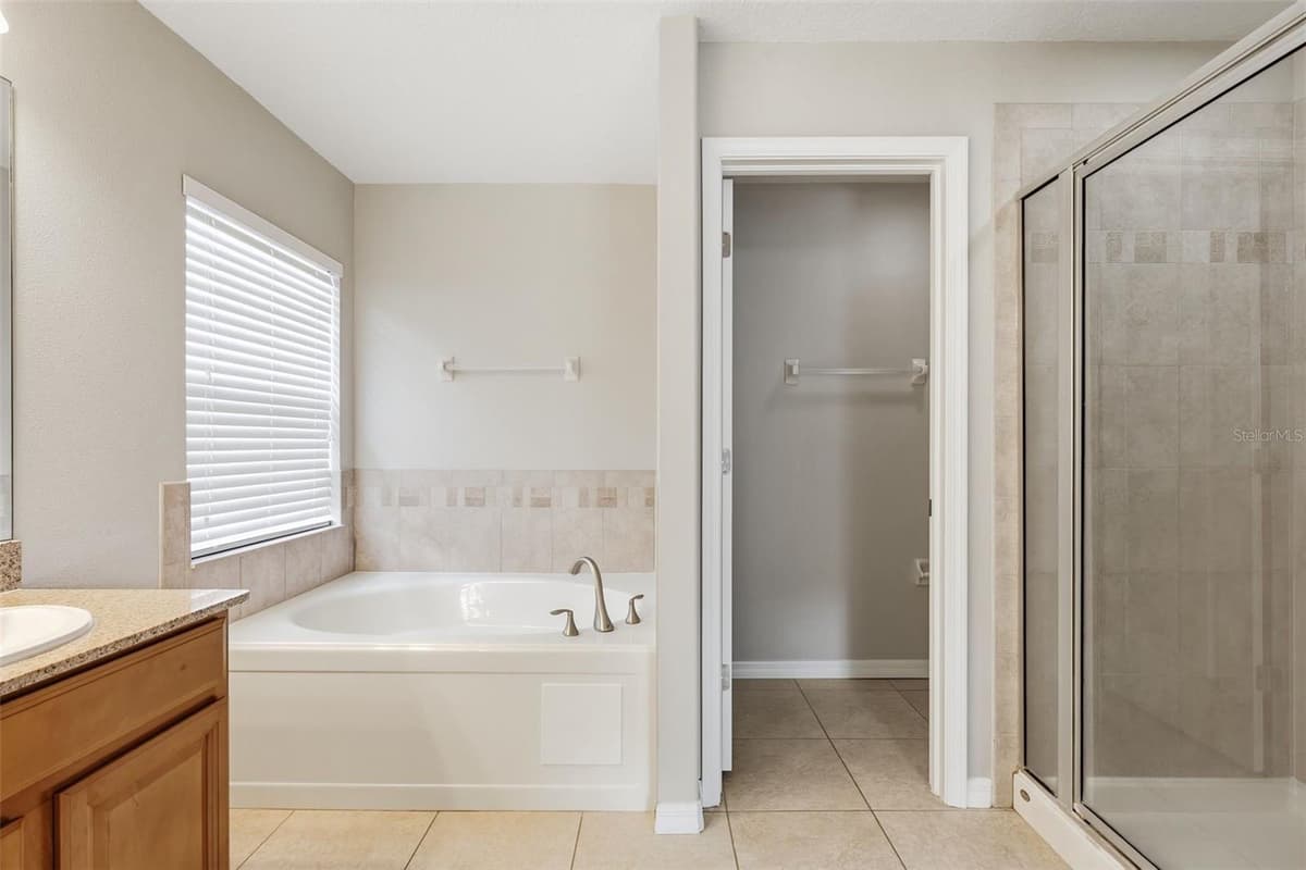 18318 HOLLAND HOUSE LOOP — photo 42 of 53