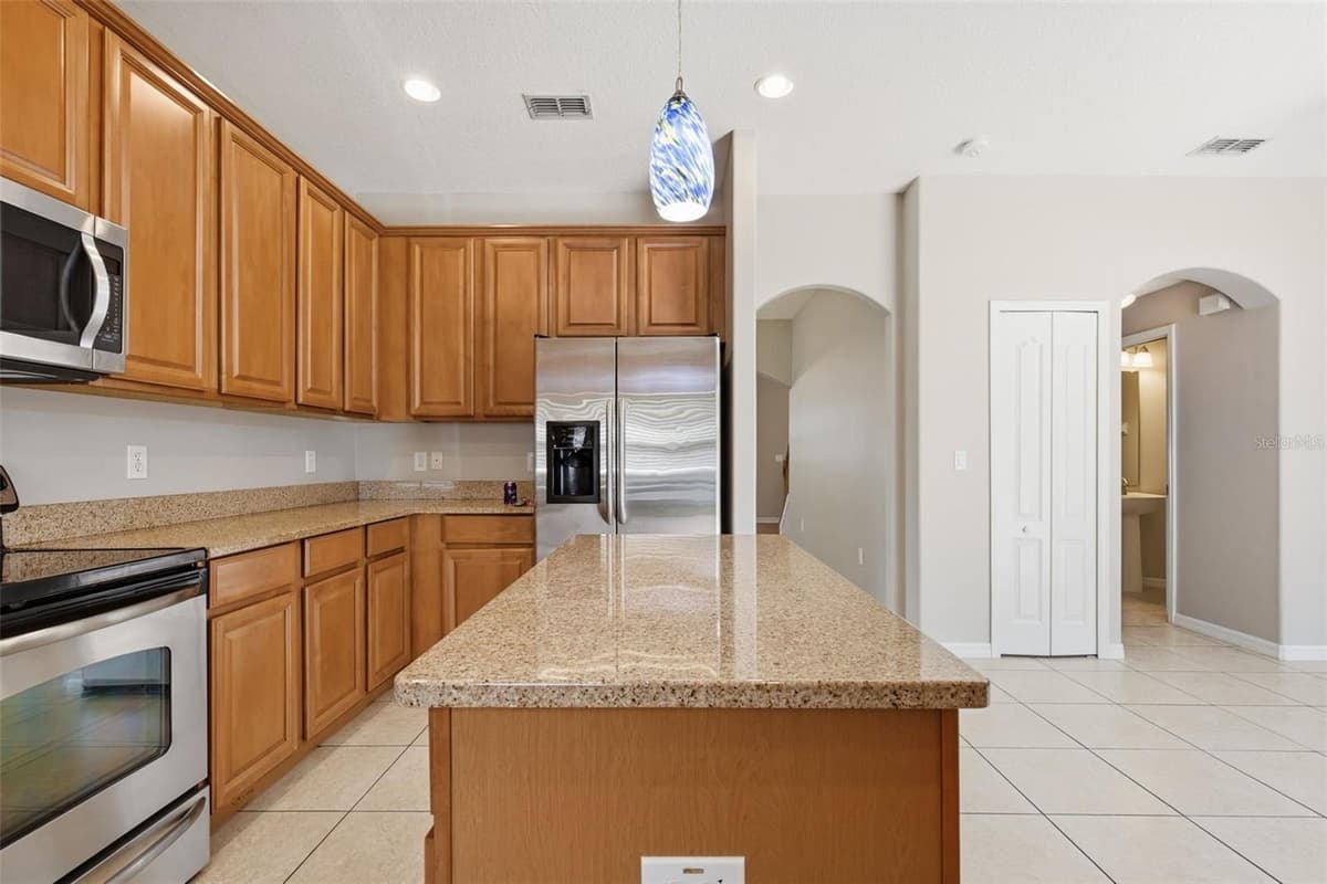 18318 HOLLAND HOUSE LOOP — photo 23 of 53