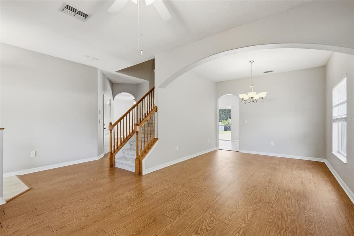 18318 HOLLAND HOUSE LOOP — photo 10 of 53